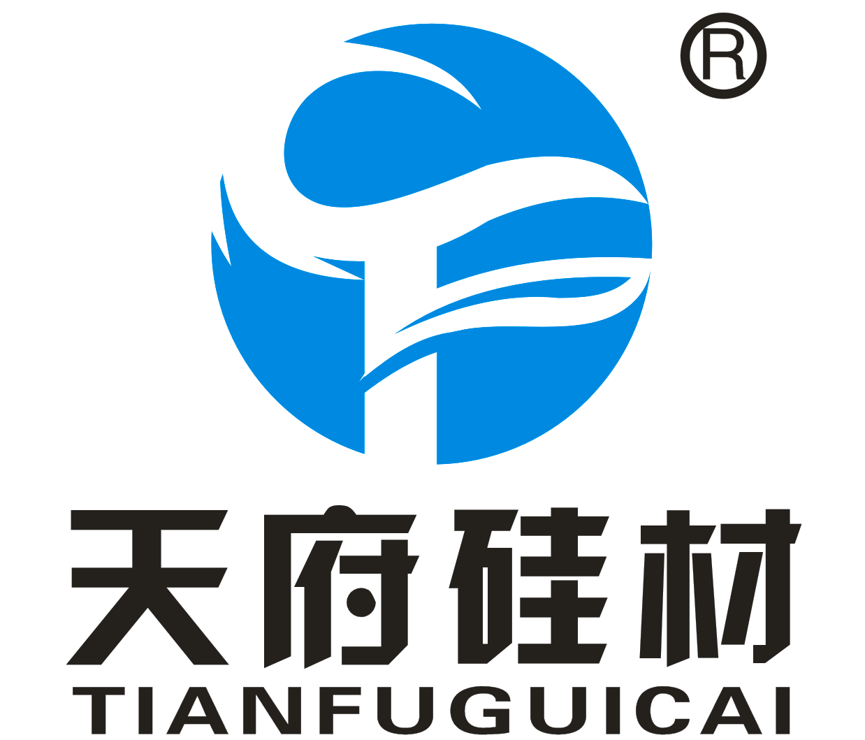 成都恒瑞源環保材料有限公司|成都微硅粉廠家|成都金屬硅廠家|成都微硅粉批發價格|四川微硅粉